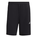 adidas - Men's Train Essentials All Set Training Shorts (IB8161)