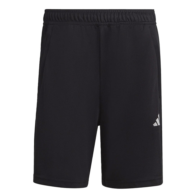 adidas - Men's Train Essentials All Set Training Shorts (IB8161)