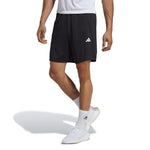 adidas - Men's Train Essentials All Set Training Shorts (IB8161)