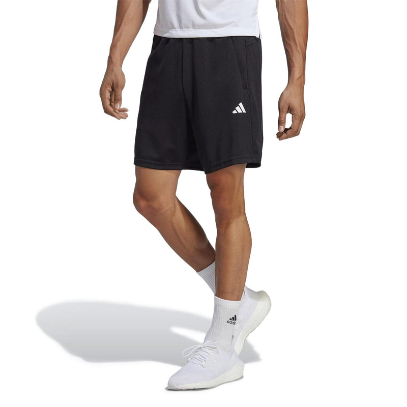 adidas - Men's Train Essentials All Set Training Shorts (IB8161)