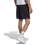 adidas - Men's Train Essentials All Set Training Shorts (IB8161)