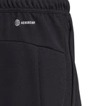 adidas - Men's Train Essentials All Set Training Shorts (IB8161)
