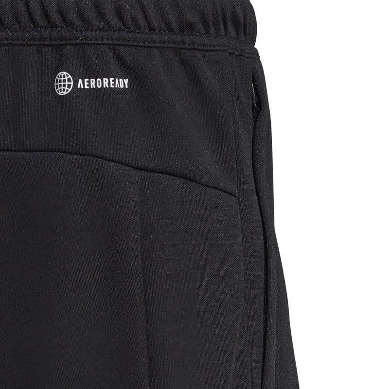 adidas - Men's Train Essentials All Set Training Shorts (IB8161)