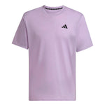 adidas - Men's Train Essentials FeelReady Training T-Shirt (JW7445)