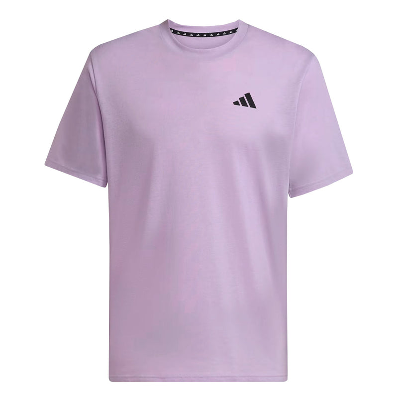 adidas - Men's Train Essentials FeelReady Training T-Shirt (JW7445)