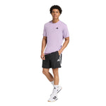 adidas - Men's Train Essentials FeelReady Training T-Shirt (JW7445)