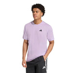adidas - Men's Train Essentials FeelReady Training T-Shirt (JW7445)