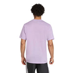 adidas - Men's Train Essentials FeelReady Training T-Shirt (JW7445)