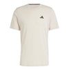 adidas - Men's Train Essentials Feelready Training T-Shirt (JF8766)