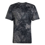 adidas - Men's Train Essentials Seasonal All Over Print T-Shirt (JW9707)
