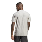 adidas - Men's Train Essentials Stretch Training T-Shirt (IC7416)