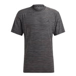 adidas - Men's Train Essentials Stretch Training T-Shirt (IC7418)