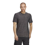 adidas - Men's Train Essentials Stretch Training T-Shirt (IC7418)