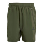 adidas - Men's Train Essentials Woven Training Shorts (JX2715-7IN)
