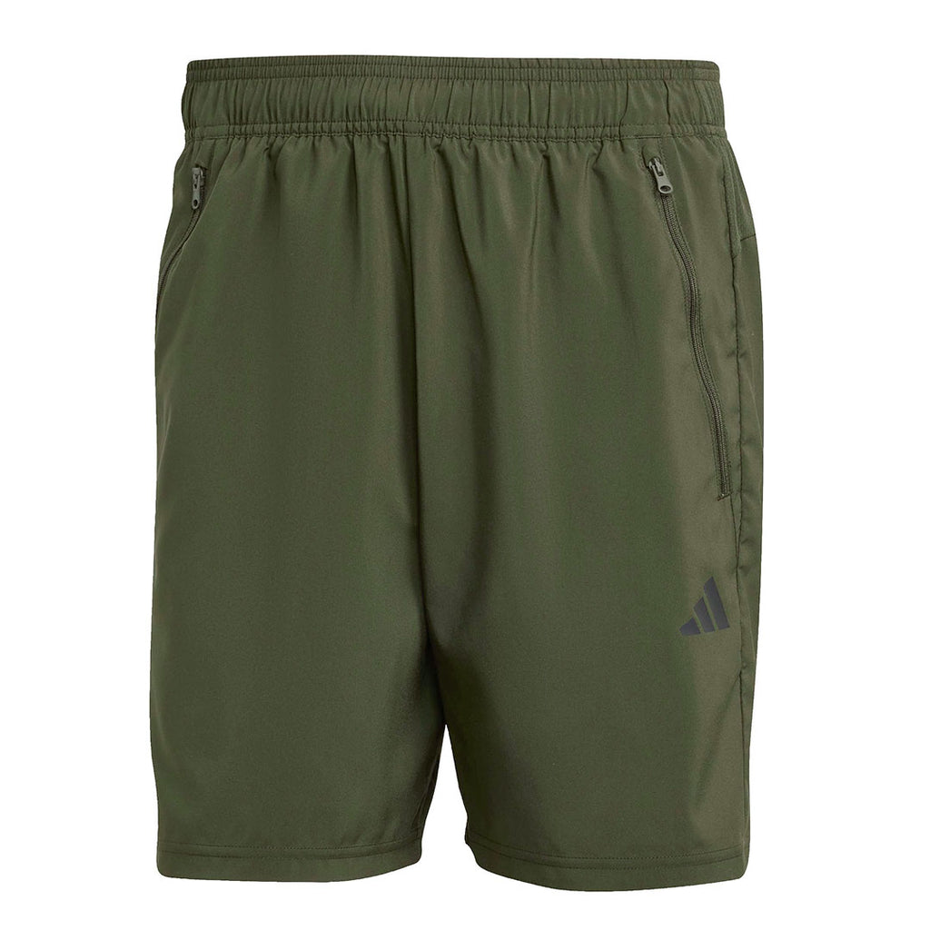 adidas---Men_s-Train-