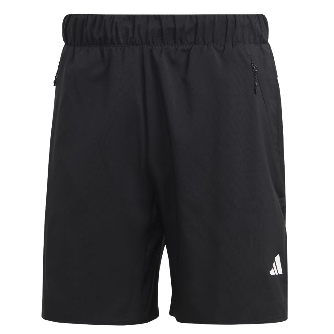 Adidas m and ds deals