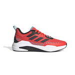 adidas - Men's Trainer V Shoes (H06207)