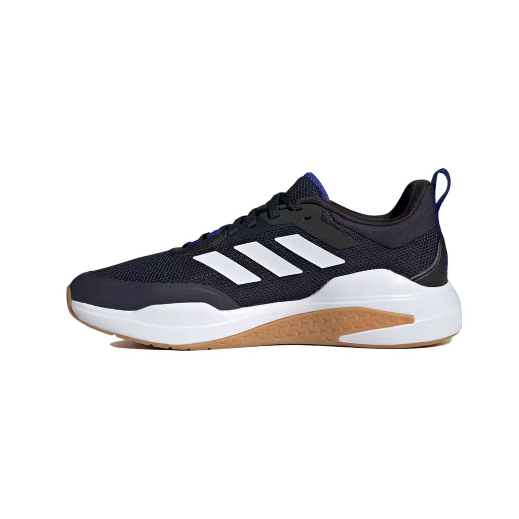 adidas - Chaussures Trainer V pour hommes (H06208) 