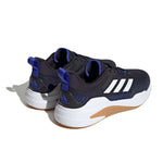adidas - Men's Trainer V Shoes (H06208)