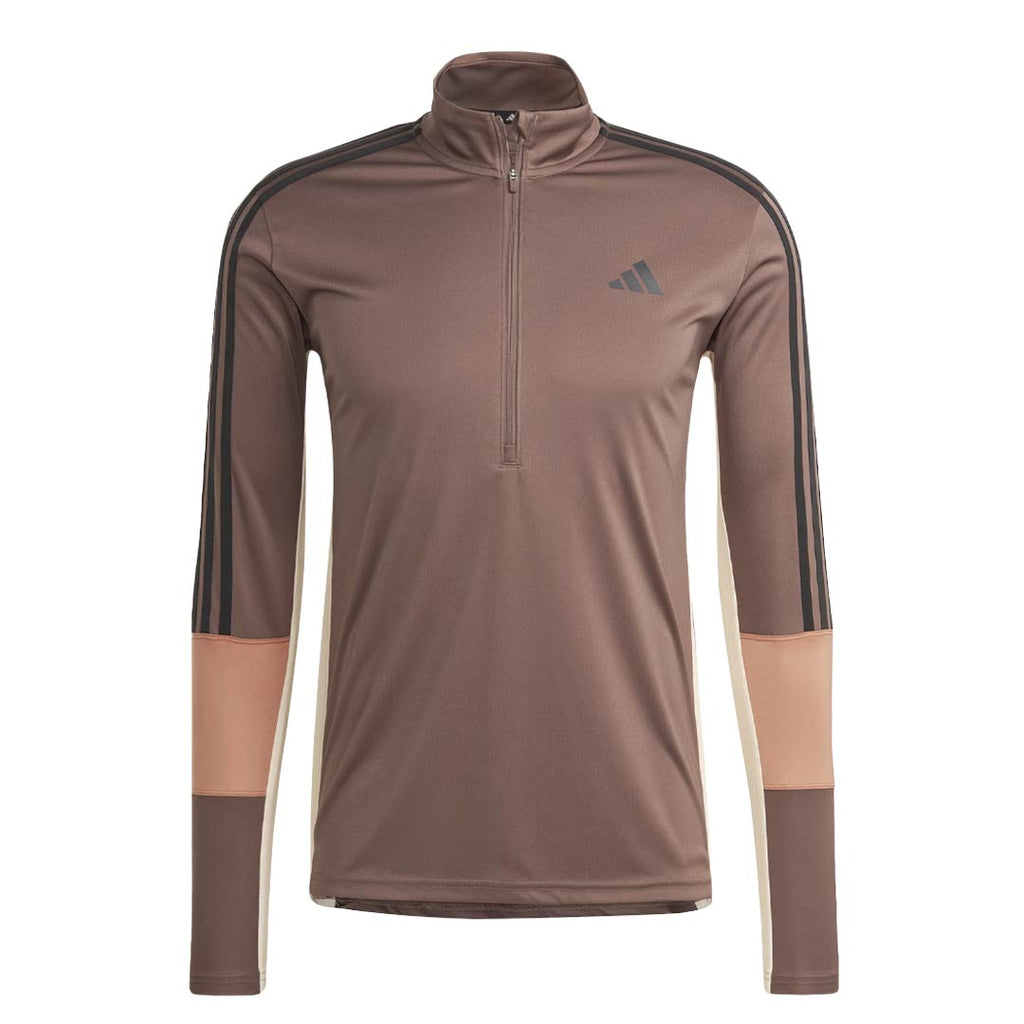 Adidas response long sleeve outlet