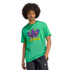adidas - Men's Training Supply Short Sleeve T-Shirt (IS0232)