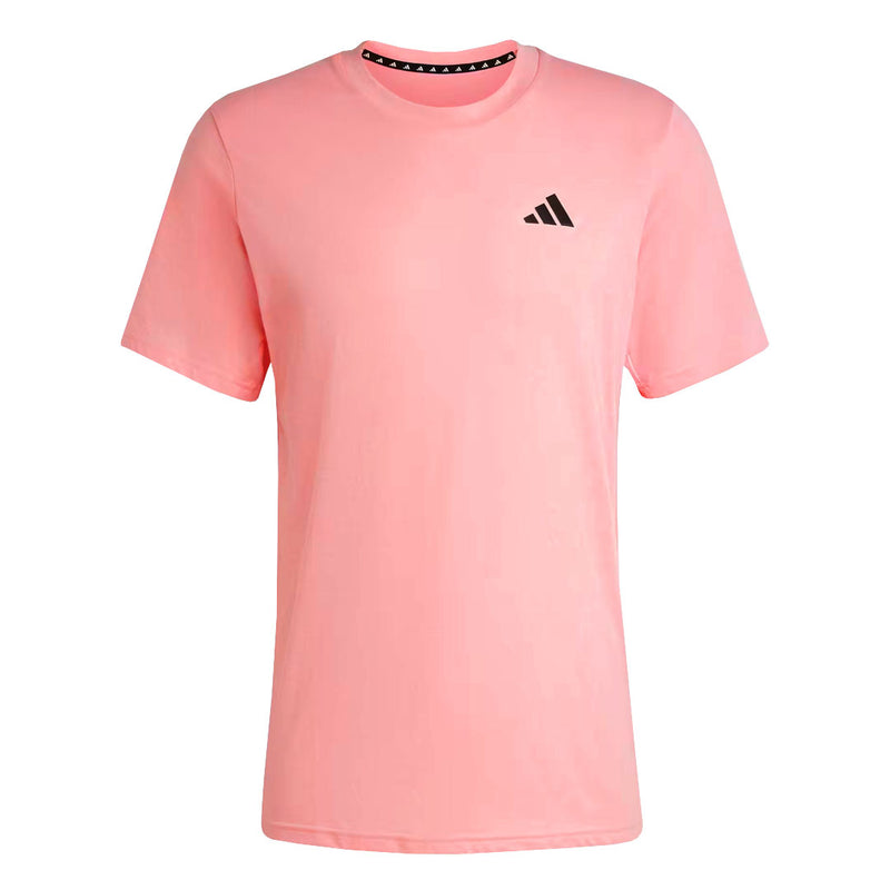 adidas - Men's Training T-Shirt (IW3327)