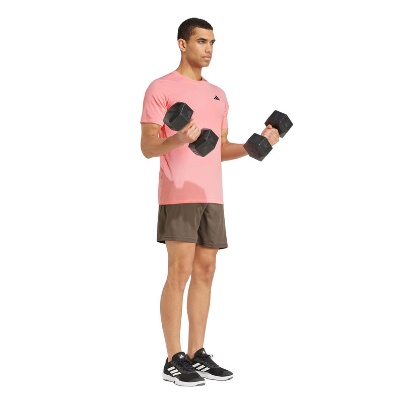 adidas - Men's Training T-Shirt (IW3327)