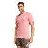 adidas - Men's Training T-Shirt (IW3327)