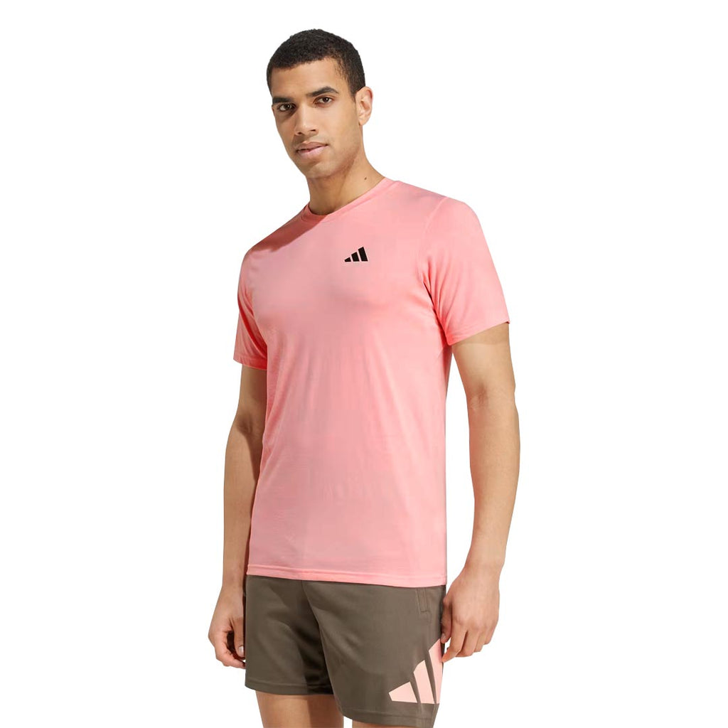 adidas - Men's Training T-Shirt (IW3327)