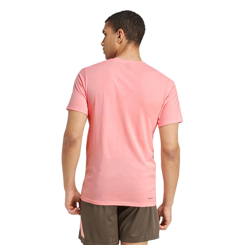 adidas - Men's Training T-Shirt (IW3327)