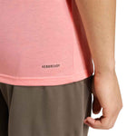 adidas - Men's Training T-Shirt (IW3327)