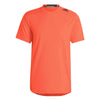 adidas - Men's Training Workout T-Shirt (IC2023)