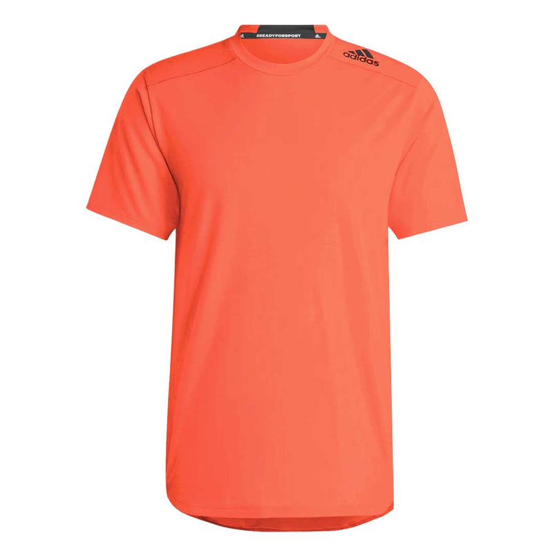 adidas - Men's Training Workout T-Shirt (IC2023)