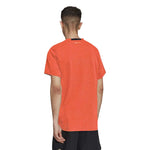 adidas - Men's Training Workout T-Shirt (IC2023)