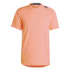adidas - Men's Training Workout T-Shirt (IL1443)