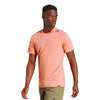 adidas - Men's Training Workout T-Shirt (IL1443)