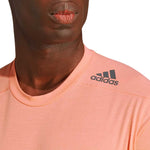 adidas - Men's Training Workout T-Shirt (IL1443)