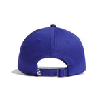 adidas - Men's Trefoil Baseball Cap (IB9971-M)