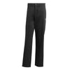 adidas - Men's Trefoil Essentials Chinos Pant (JD2442)
