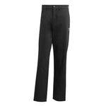 adidas - Men's Trefoil Essentials Chinos Pant (JD2442)