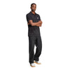 adidas - Men's Trefoil Essentials Chinos Pant (JD2442)