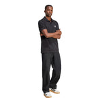 adidas - Men's Trefoil Essentials Chinos Pant (JD2442)