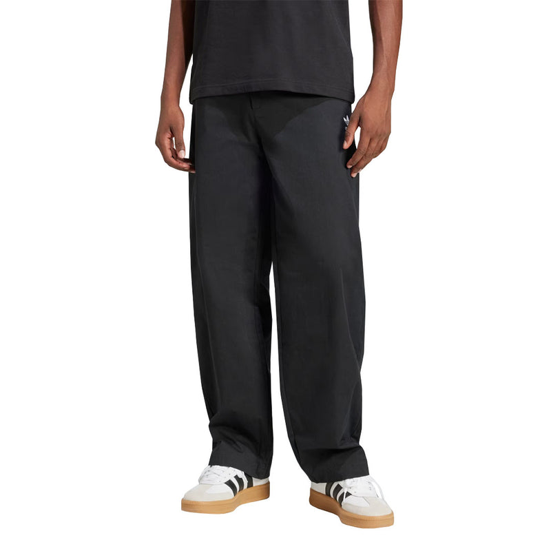 adidas - Men's Trefoil Essentials Chinos Pant (JD2442)