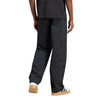 adidas - Men's Trefoil Essentials Chinos Pant (JD2442)