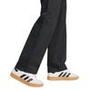 adidas - Men's Trefoil Essentials Chinos Pant (JD2442)