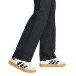adidas - Men's Trefoil Essentials Chinos Pant (JD2442)