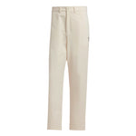 adidas - Men's Trefoil Essentials Chinos Pant (JD2444)
