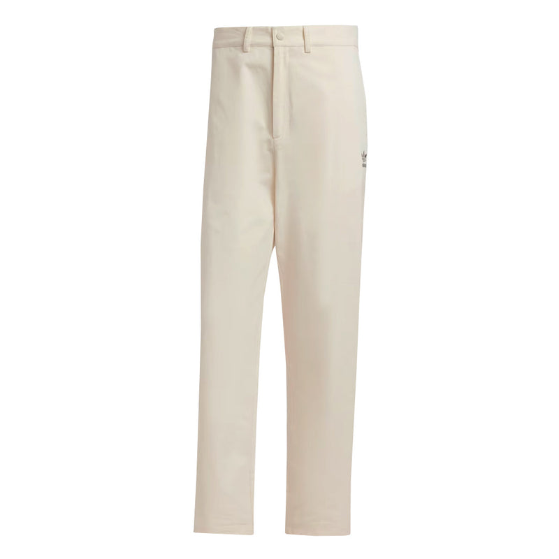 adidas - Men's Trefoil Essentials Chinos Pant (JD2444)