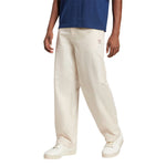 adidas - Men's Trefoil Essentials Chinos Pant (JD2444)