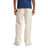 adidas - Men's Trefoil Essentials Chinos Pant (JD2444)
